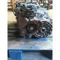 DETROIT DT12-OA (2ND GEN OVERDRIVE) TRANSMISSION ASSEMBLY thumbnail 3