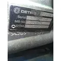DETROIT DT12-OA (2ND GEN OVERDRIVE) TRANSMISSION ASSEMBLY thumbnail 4