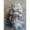DETROIT DT12-OA (2ND GEN OVERDRIVE) TRANSMISSION ASSEMBLY thumbnail 5