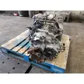 DETROIT DT12-OA (2ND GEN OVERDRIVE) TRANSMISSION ASSEMBLY thumbnail 3