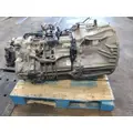 DETROIT DT12-OA (2ND GEN OVERDRIVE) TRANSMISSION ASSEMBLY thumbnail 4