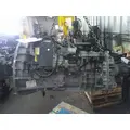 DETROIT DT12-OA (2ND GEN OVERDRIVE) TRANSMISSION ASSEMBLY thumbnail 2