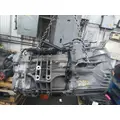 DETROIT DT12-OA (2ND GEN OVERDRIVE) TRANSMISSION ASSEMBLY thumbnail 3