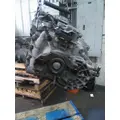 DETROIT DT12-OA (2ND GEN OVERDRIVE) TRANSMISSION ASSEMBLY thumbnail 4