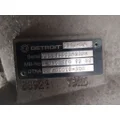 DETROIT DT12-OA (2ND GEN OVERDRIVE) TRANSMISSION ASSEMBLY thumbnail 1