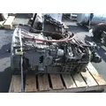 DETROIT DT12-OA (2ND GEN OVERDRIVE) TRANSMISSION ASSEMBLY thumbnail 4