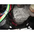 DETROIT DT12-OA (2ND GEN OVERDRIVE) TRANSMISSION ASSEMBLY thumbnail 1