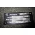 DETROIT DT12-OA (2ND GEN OVERDRIVE) TRANSMISSION ASSEMBLY thumbnail 2