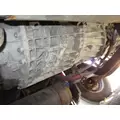 DETROIT DT12-OA (2ND GEN OVERDRIVE) TRANSMISSION ASSEMBLY thumbnail 1