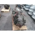 DETROIT DT12-OA (2ND GEN OVERDRIVE) TRANSMISSION ASSEMBLY thumbnail 3