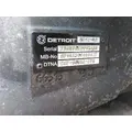 DETROIT DT12-OA (2ND GEN OVERDRIVE) TRANSMISSION ASSEMBLY thumbnail 5