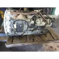 DETROIT DT12-OA (2ND GEN OVERDRIVE) TRANSMISSION ASSEMBLY thumbnail 1