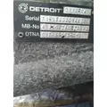 DETROIT DT12-OA (2ND GEN OVERDRIVE) TRANSMISSION ASSEMBLY thumbnail 2