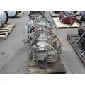 DETROIT DT12-OA (2ND GEN OVERDRIVE) TRANSMISSION ASSEMBLY thumbnail 3