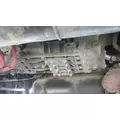 DETROIT DT12-OA (2ND GEN OVERDRIVE) TRANSMISSION ASSEMBLY thumbnail 1