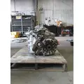 DETROIT DT12-OA (2ND GEN OVERDRIVE) TRANSMISSION ASSEMBLY thumbnail 10
