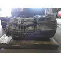 DETROIT DT12-OA (2ND GEN OVERDRIVE) TRANSMISSION ASSEMBLY thumbnail 11