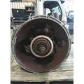 DETROIT DT12-OA (2ND GEN OVERDRIVE) TRANSMISSION ASSEMBLY thumbnail 12