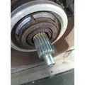 DETROIT DT12-OA (2ND GEN OVERDRIVE) TRANSMISSION ASSEMBLY thumbnail 13