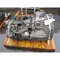 DETROIT DT12-OA (2ND GEN OVERDRIVE) TRANSMISSION ASSEMBLY thumbnail 2