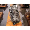 DETROIT DT12-OA (2ND GEN OVERDRIVE) TRANSMISSION ASSEMBLY thumbnail 3