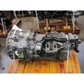 DETROIT DT12-OA (2ND GEN OVERDRIVE) TRANSMISSION ASSEMBLY thumbnail 4