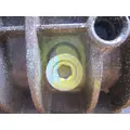 DETROIT DT12-OA (2ND GEN OVERDRIVE) TRANSMISSION ASSEMBLY thumbnail 5