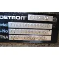DETROIT DT12-OA (2ND GEN OVERDRIVE) TRANSMISSION ASSEMBLY thumbnail 6