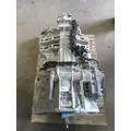 DETROIT DT12-OA (2ND GEN OVERDRIVE) TRANSMISSION ASSEMBLY thumbnail 7