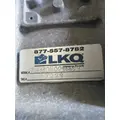 DETROIT DT12-OA (2ND GEN OVERDRIVE) TRANSMISSION ASSEMBLY thumbnail 8