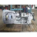DETROIT DT12-OA (2ND GEN OVERDRIVE) TRANSMISSION ASSEMBLY thumbnail 9