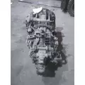 DETROIT DT12-OA (2ND GEN OVERDRIVE) TRANSMISSION ASSEMBLY thumbnail 3