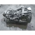 DETROIT DT12-OA (2ND GEN OVERDRIVE) TRANSMISSION ASSEMBLY thumbnail 4