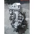 DETROIT DT12-OA (2ND GEN OVERDRIVE) TRANSMISSION ASSEMBLY thumbnail 2