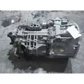 DETROIT DT12-OA (2ND GEN OVERDRIVE) TRANSMISSION ASSEMBLY thumbnail 3