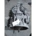 DETROIT DT12-OA (2ND GEN OVERDRIVE) TRANSMISSION ASSEMBLY thumbnail 4