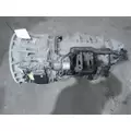 DETROIT DT12-OA (2ND GEN OVERDRIVE) TRANSMISSION ASSEMBLY thumbnail 5