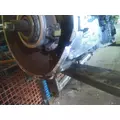 DETROIT DT12-OA (2ND GEN OVERDRIVE) TRANSMISSION ASSEMBLY thumbnail 6