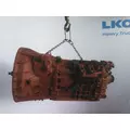 DETROIT DT12-OA (2ND GEN OVERDRIVE) TRANSMISSION ASSEMBLY thumbnail 3