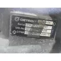 DETROIT DT12-OA (2ND GEN OVERDRIVE) TRANSMISSION ASSEMBLY thumbnail 1