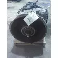 DETROIT DT12-OA (2ND GEN OVERDRIVE) TRANSMISSION ASSEMBLY thumbnail 2
