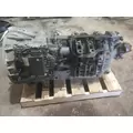 DETROIT DT12-OA (2ND GEN OVERDRIVE) TRANSMISSION ASSEMBLY thumbnail 3