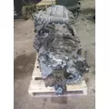 DETROIT DT12-OA (2ND GEN OVERDRIVE) TRANSMISSION ASSEMBLY thumbnail 4