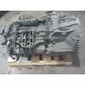 DETROIT DT12-OA (2ND GEN OVERDRIVE) TRANSMISSION ASSEMBLY thumbnail 5