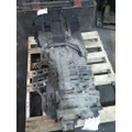 DETROIT DT12-OA (2ND GEN OVERDRIVE) TRANSMISSION ASSEMBLY thumbnail 1