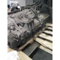 DETROIT DT12-OA (2ND GEN OVERDRIVE) TRANSMISSION ASSEMBLY thumbnail 2