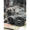 DETROIT DT12-OA (2ND GEN OVERDRIVE) TRANSMISSION ASSEMBLY thumbnail 3