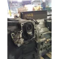 DETROIT DT12-OA (2ND GEN OVERDRIVE) TRANSMISSION ASSEMBLY thumbnail 4
