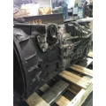 DETROIT DT12-OA (2ND GEN OVERDRIVE) TRANSMISSION ASSEMBLY thumbnail 5