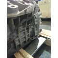 DETROIT DT12-OA (2ND GEN OVERDRIVE) TRANSMISSION ASSEMBLY thumbnail 6